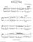 Rondo K. 15hh piano solo sheet music