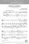 Life Has Loveliness sheet music download