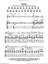 Candy sheet music download