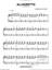 Allegretto Op.176 No.24 piano solo sheet music