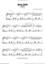 Waltz Op. 18 No. 6 sheet music download