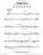 Guitar  Boogie Fever