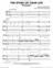 The Story Of Your Life voice and piano sheet music