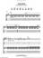 Graceland sheet music download