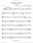Sinfonie Liberte Part 1 and 2 violin solo sheet music