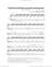 i thank You God most this amazing day sheet music download