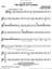 The Spark of Creation sheet music download