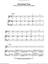 Feel Good Time voice piano or guitar sheet music