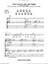 Your Love Is Like Las Vegas sheet music download