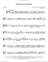 Picture To Burn clarinet solo sheet music