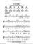 Up All Night voice and other instruments sheet music