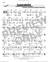 Somewhere voice and other instruments sheet music