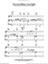 The Love Below / Love Hater voice piano or guitar sheet music