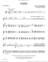 Fearless orchestra/band sheet music