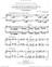 Sacred Service the Sabbath Eve Op. 122 choir sheet music