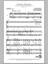 O Give Thanks sheet music download