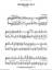 Davidsbundler Op. 6 piano solo sheet music