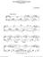 The Hebrides Overture Op.26 sheet music download