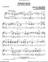 Autumn Leaves orchestra/band sheet music