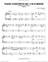 Piano Concerto No. 3 In D Minor Op. 30 piano solo sheet music