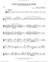 Wild Uncharted Waters flute solo sheet music