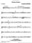Mambo Italiano orchestra/band sheet music