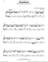 Grazioso Op. 1 No. 2 piano solo sheet music