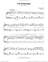 Gai Printemps Op. 11 No. 1 piano solo sheet music