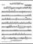 Theme from Spider Man sheet music download