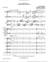 Chim Chim Cher-ee orchestra/band sheet music