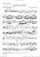 The Wrath Of Troilus orchestra/band sheet music