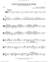 Wild Uncharted Waters viola solo sheet music