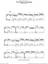The Sailor's Hornpipe sheet music download