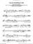 You Do Something To Me voice and other instruments sheet music