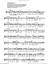 2 Become 1 voice and other instruments sheet music