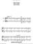 Silent Night voice and other instruments sheet music