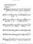 And Your Bird Can Sing sheet music download