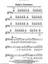 Molly's Chambers voice and other instruments sheet music