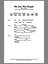 We Are The People guitar sheet music