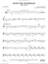 Into The Starfield sheet music download