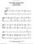 Now Winter Comes Slowly voice piano or guitar sheet music