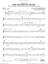 Music from The Sound Of Music sheet music download