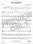 Dragonborn orchestra sheet music