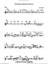 If Summer Had Its Ghosts piano solo sheet music