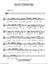 Son-Of-A-Preacher Man voice and other instruments sheet music