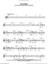 Soul Man voice and other instruments sheet music