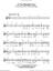 In The Midnight Hour voice and other instruments sheet music