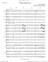 I Then Shall Live orchestra/band sheet music