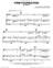Firm Foundation voice piano or guitar sheet music