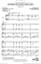 Hymns Of Love And Life choir sheet music